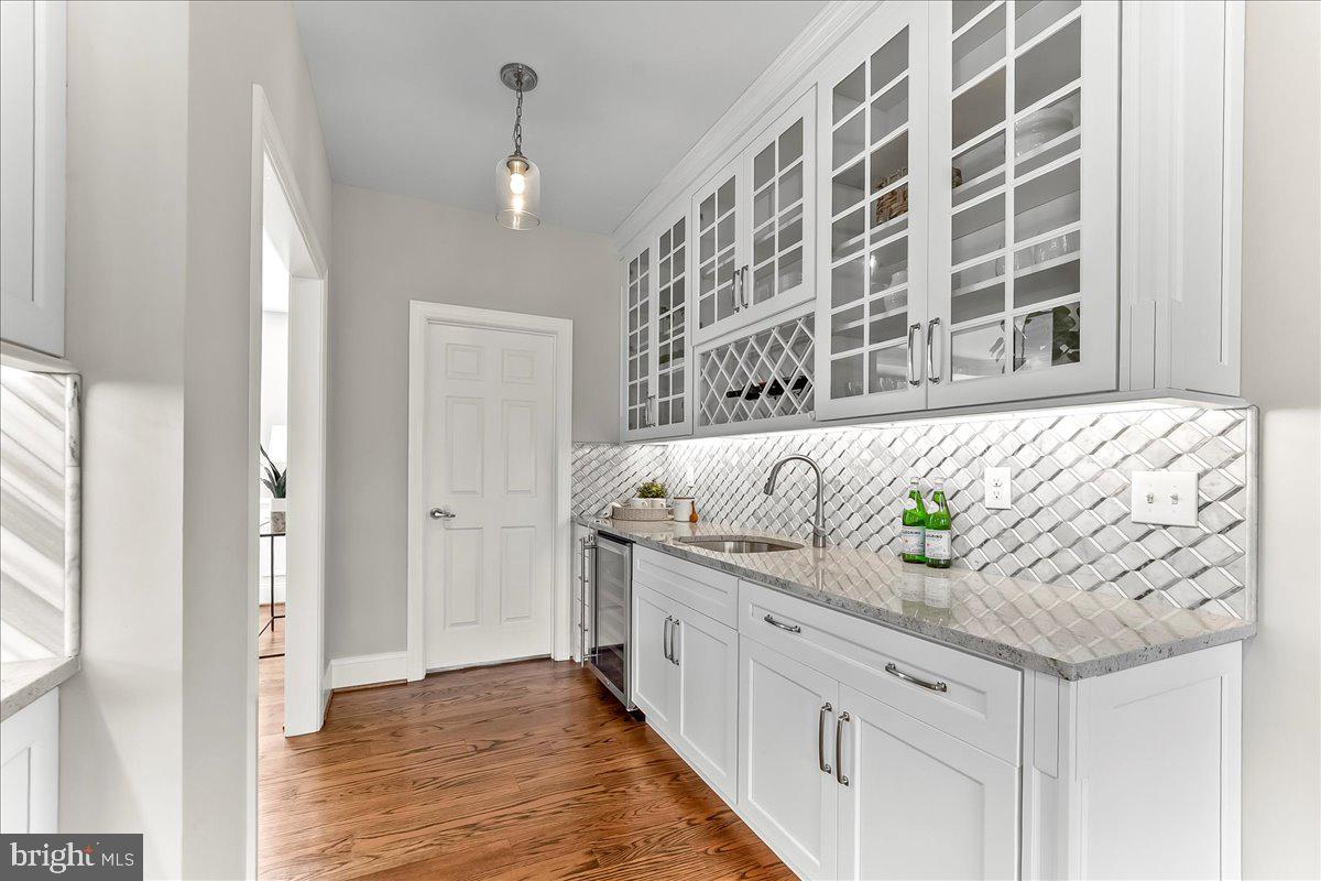 WATER MILL - Residential