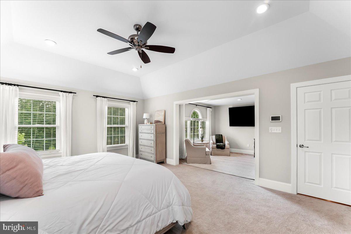 WATER MILL - Residential