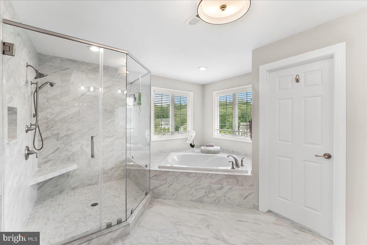 WATER MILL - Residential