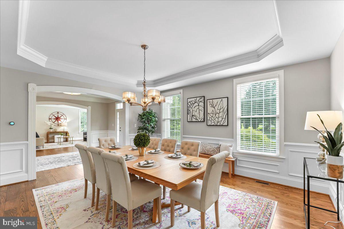 WATER MILL - Residential