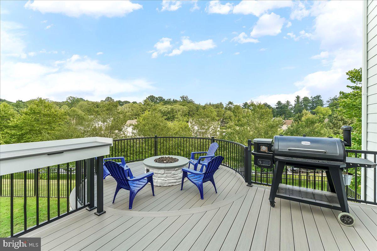 WATER MILL - Residential