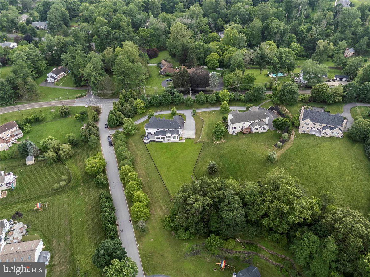 WATER MILL - Residential