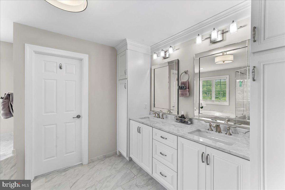 WATER MILL - Residential