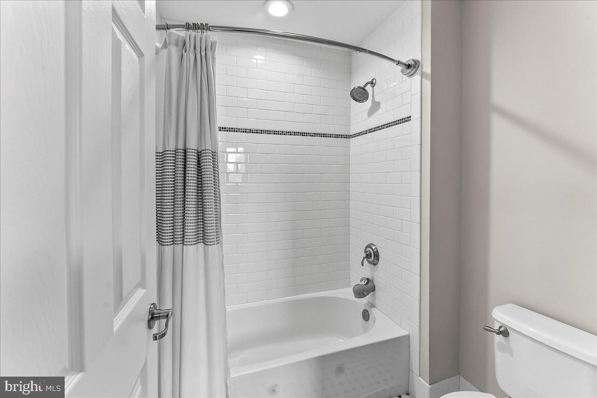 WATER MILL - Residential