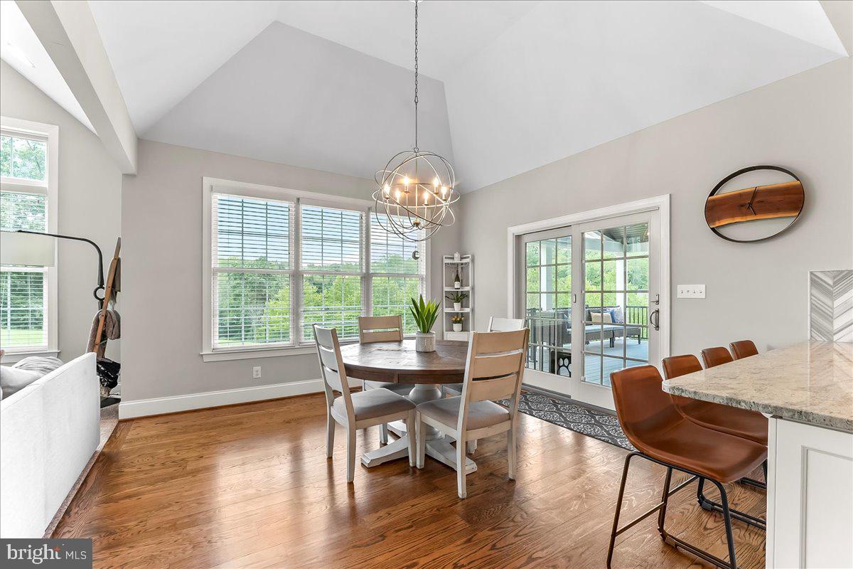 WATER MILL - Residential