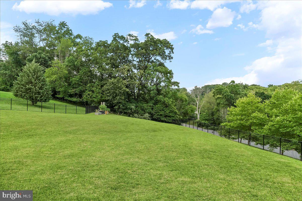 WATER MILL - Residential