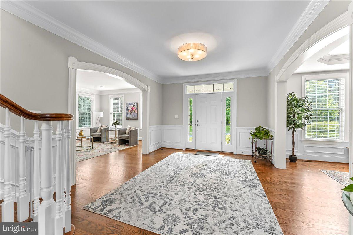 WATER MILL - Residential