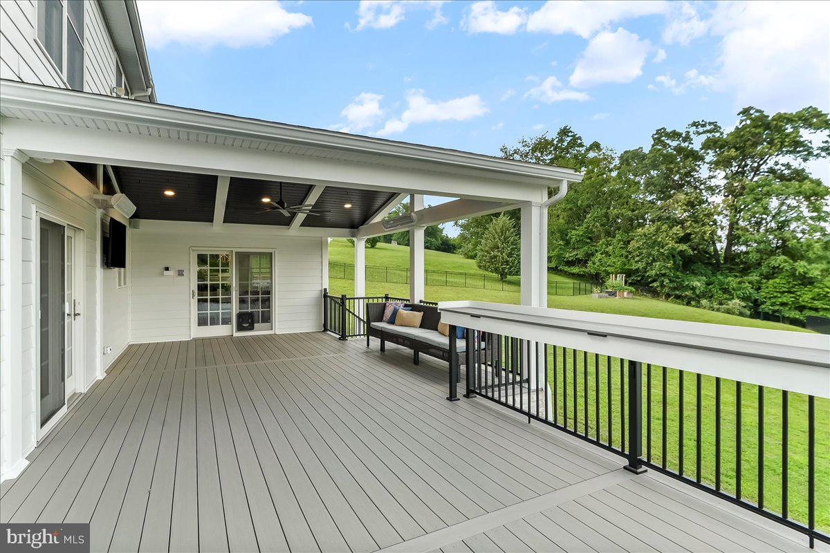 WATER MILL - Residential