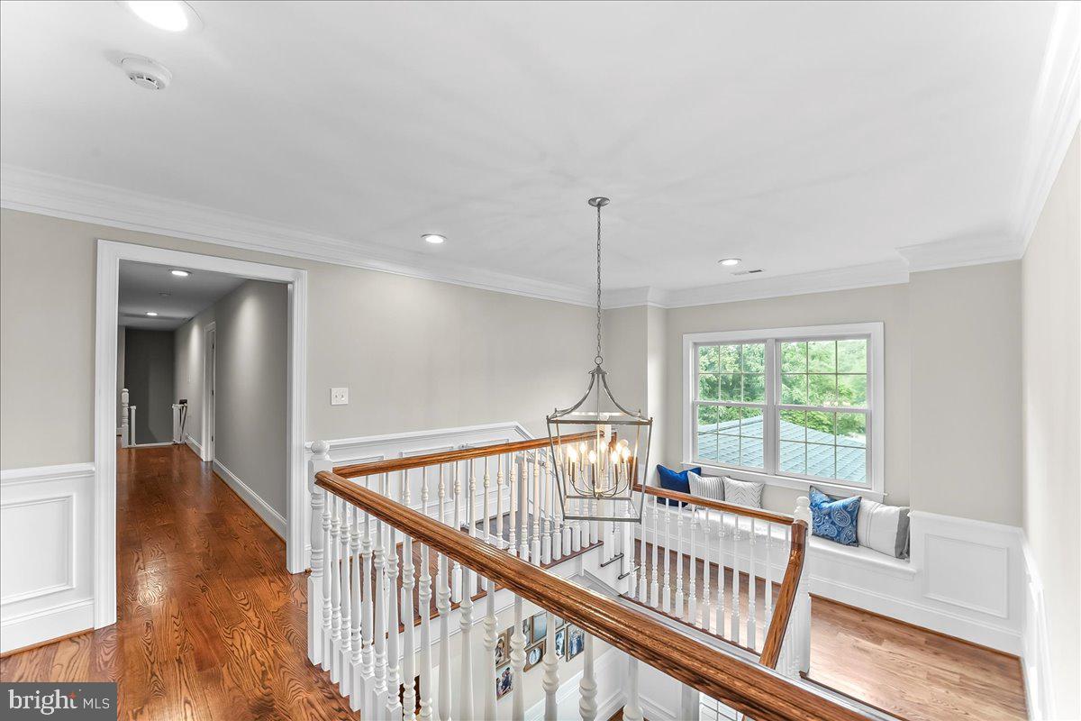 WATER MILL - Residential