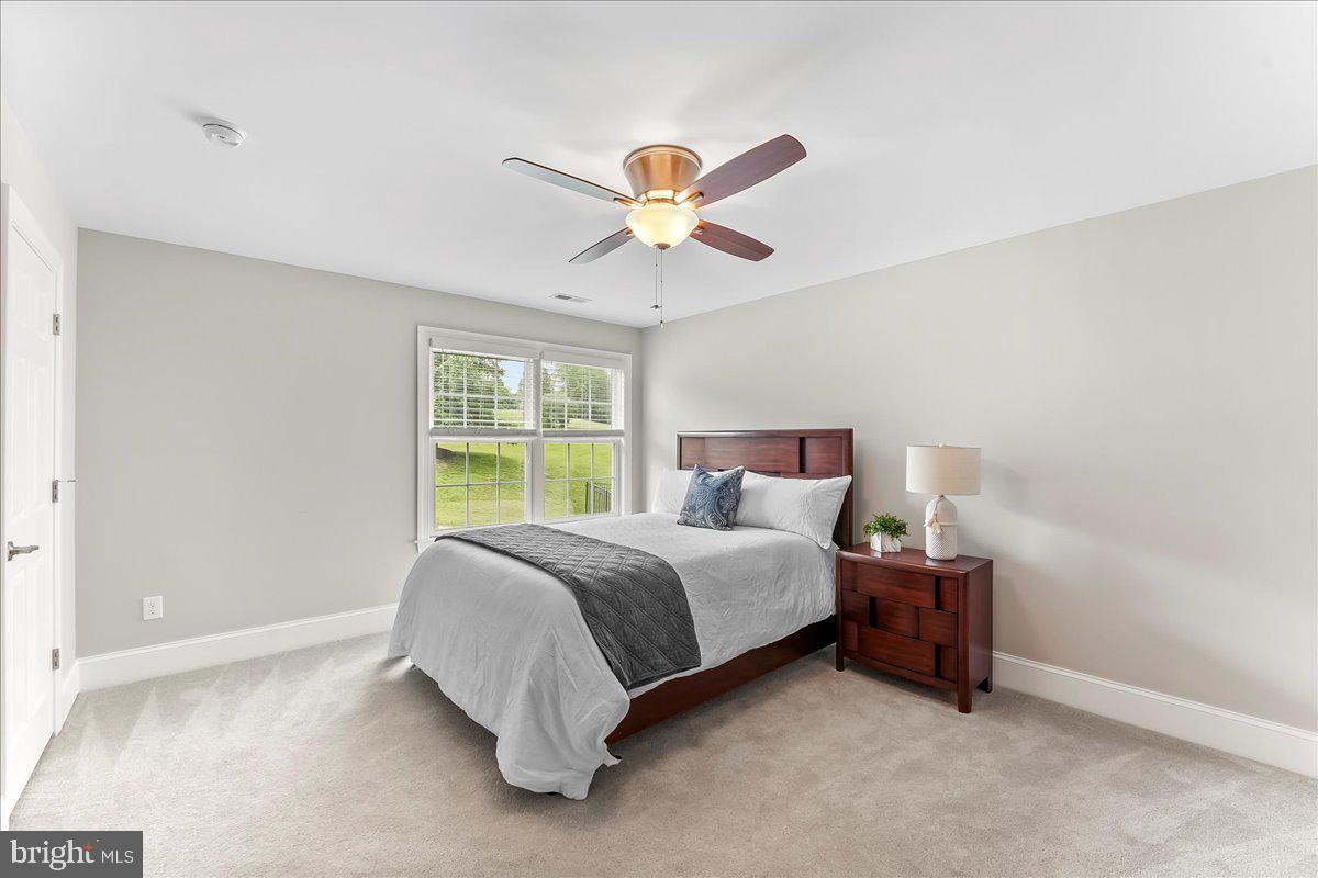 WATER MILL - Residential