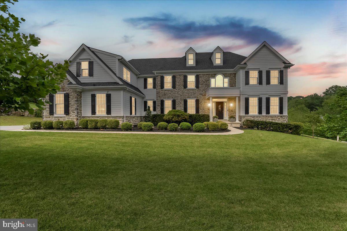 WATER MILL - Residential