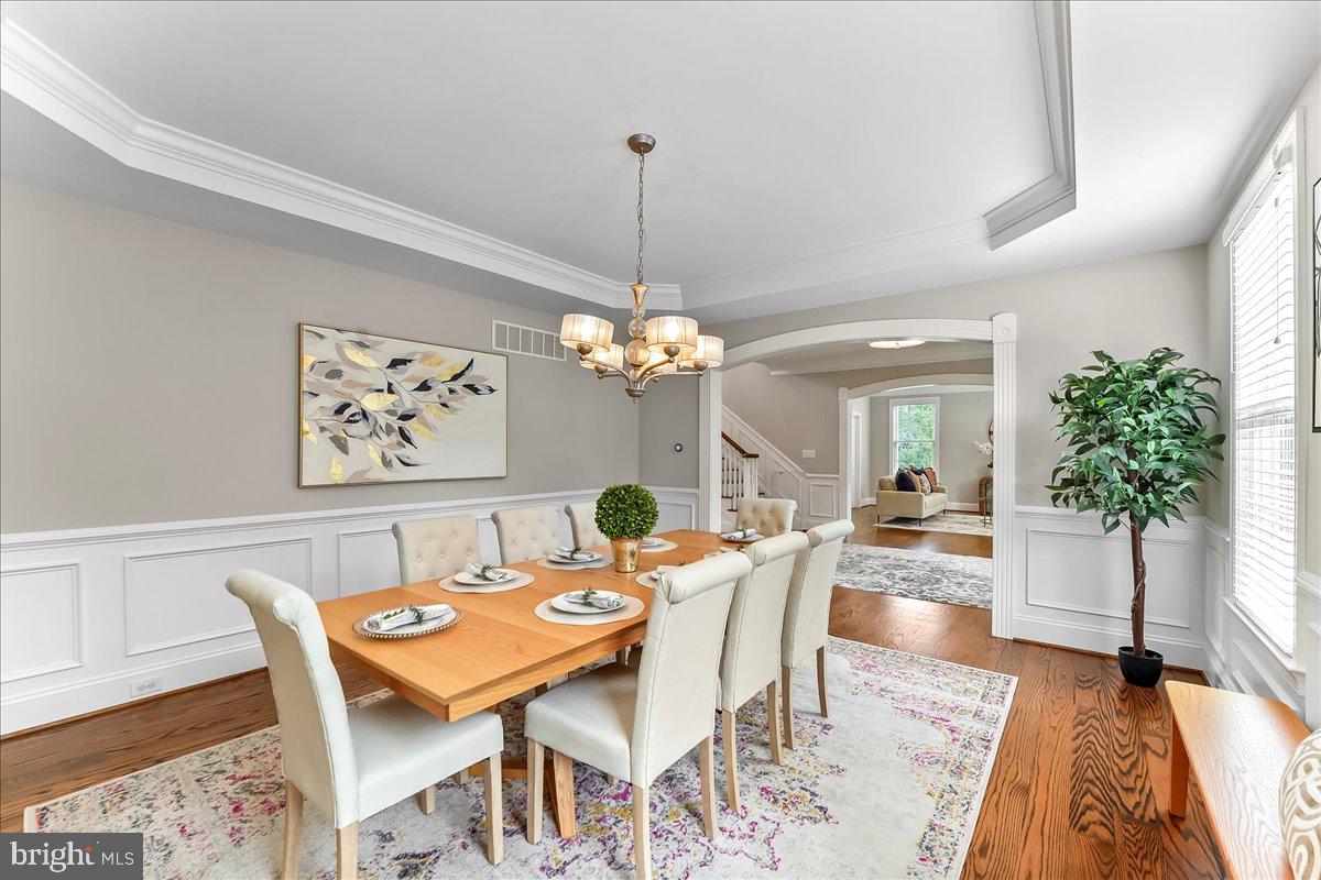 WATER MILL - Residential