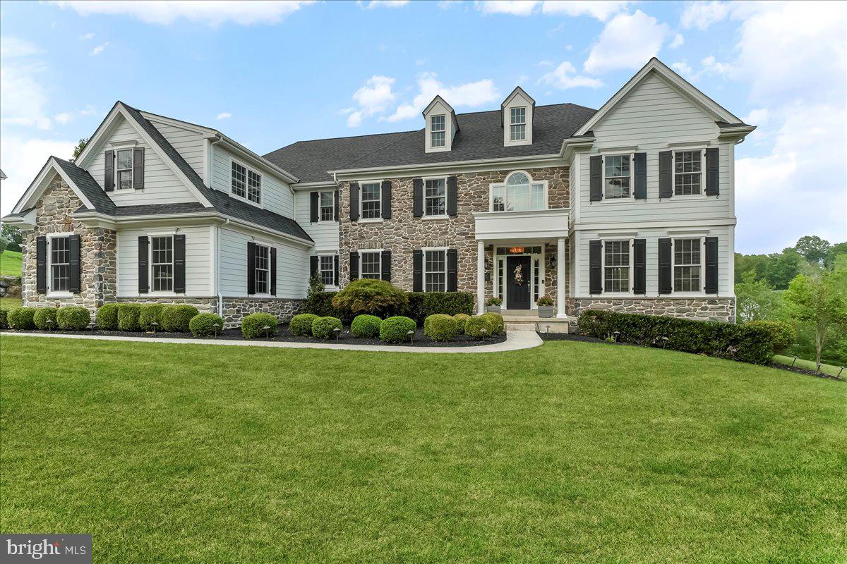 WATER MILL - Residential