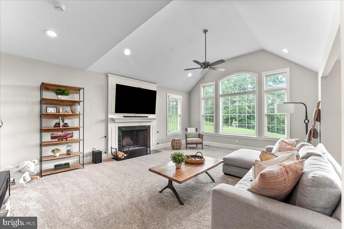 WATER MILL - Residential