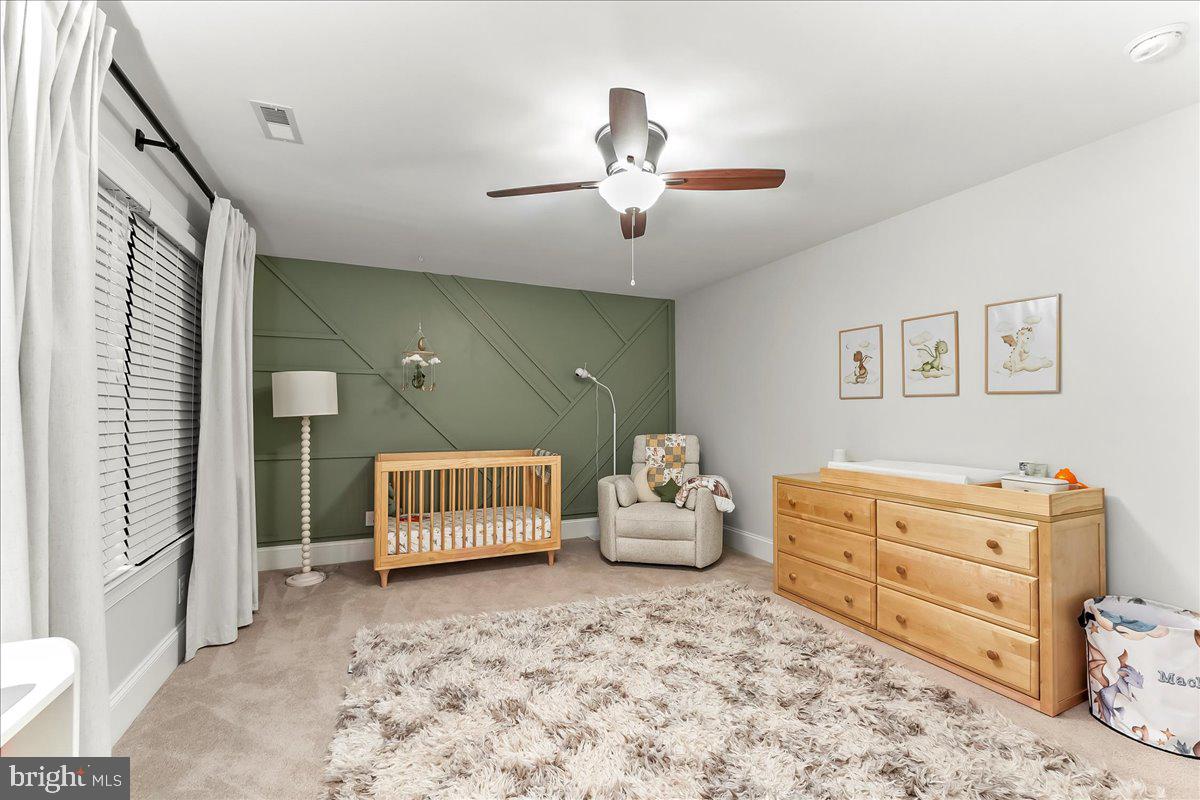 WATER MILL - Residential