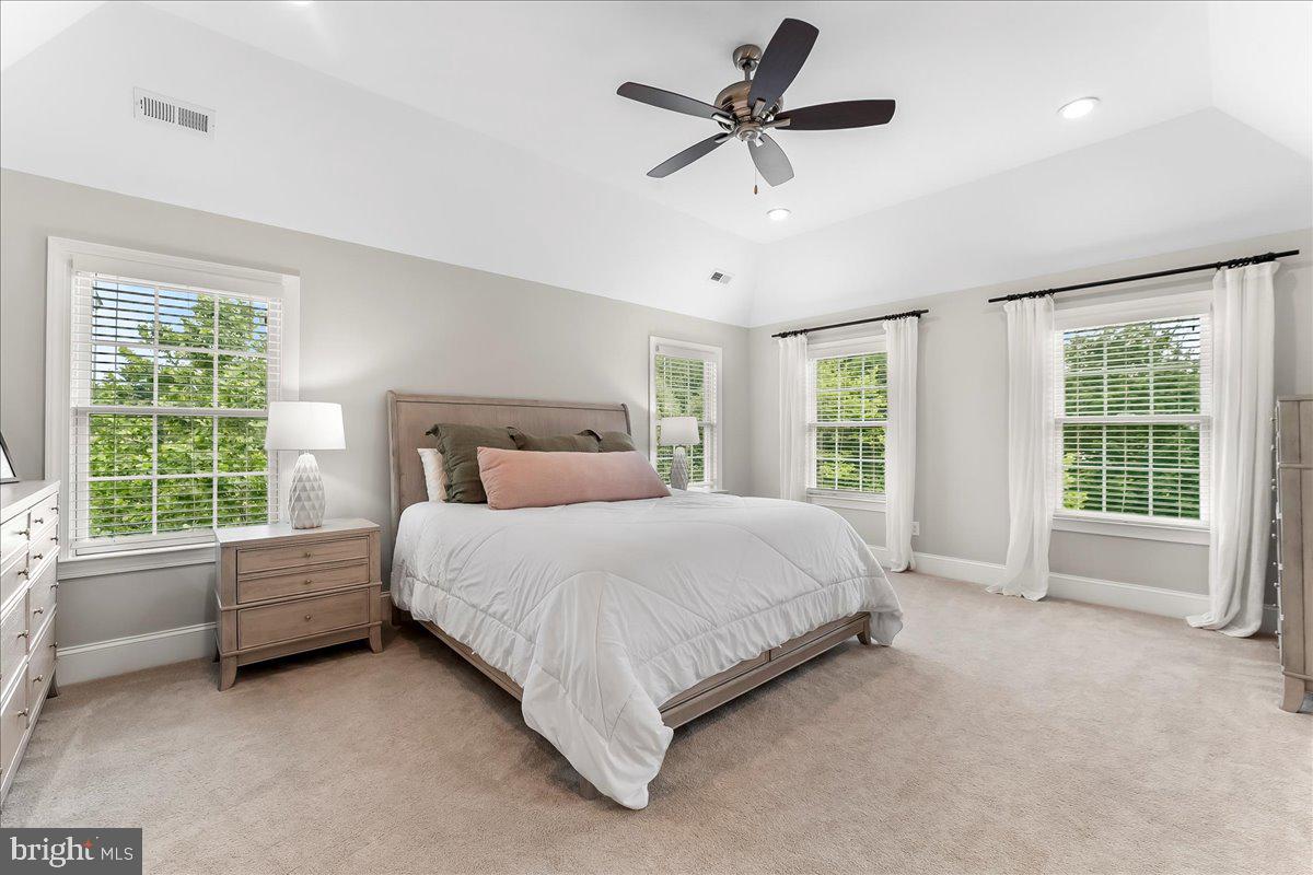 WATER MILL - Residential