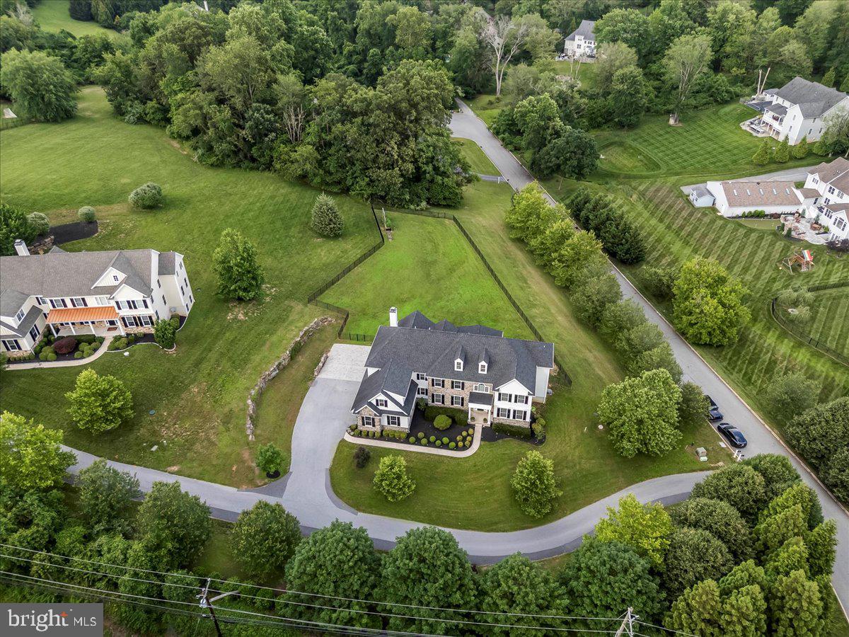 WATER MILL - Residential