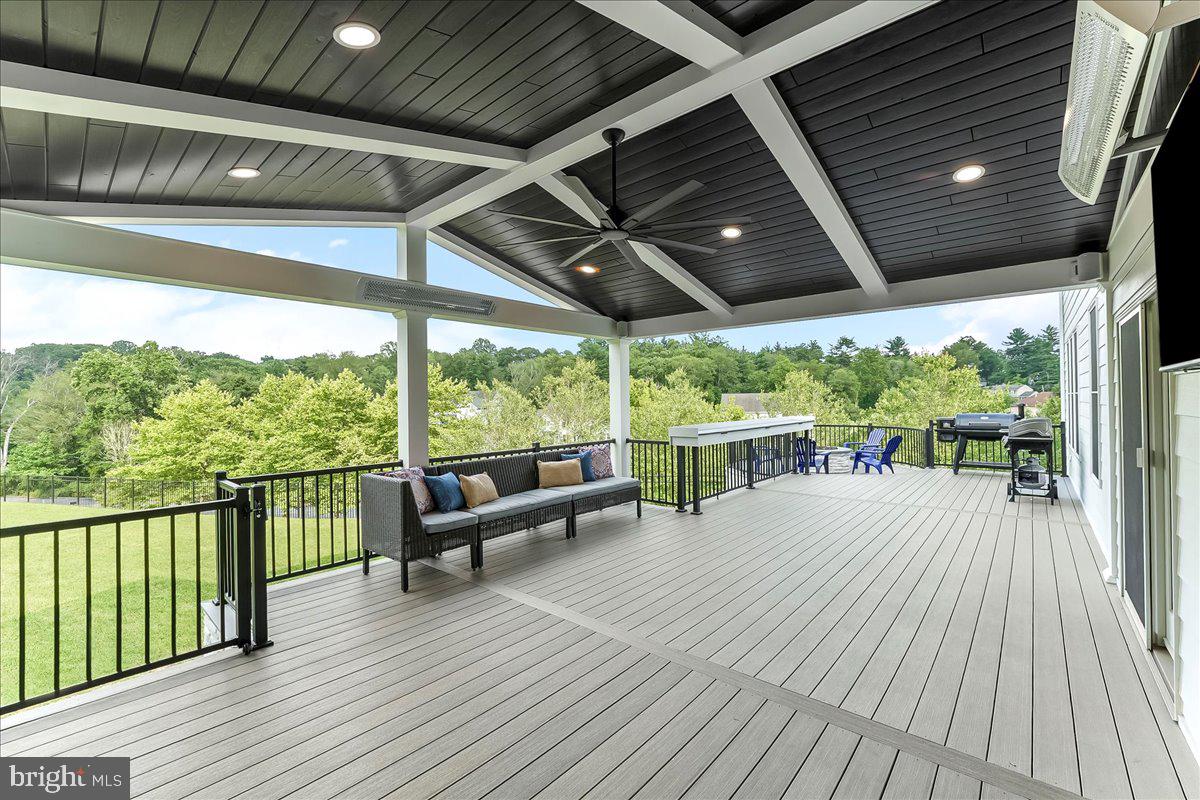 WATER MILL - Residential