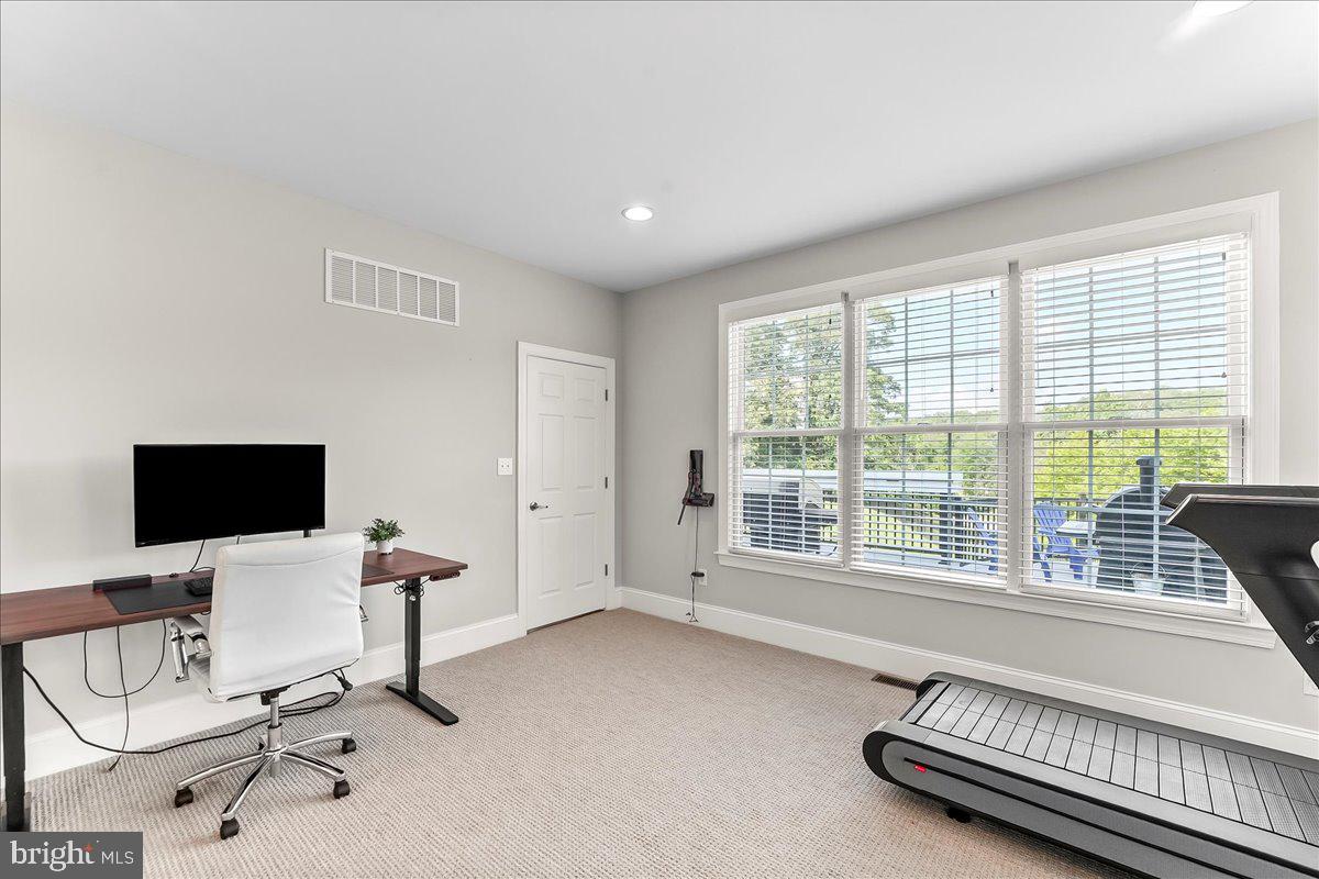 WATER MILL - Residential