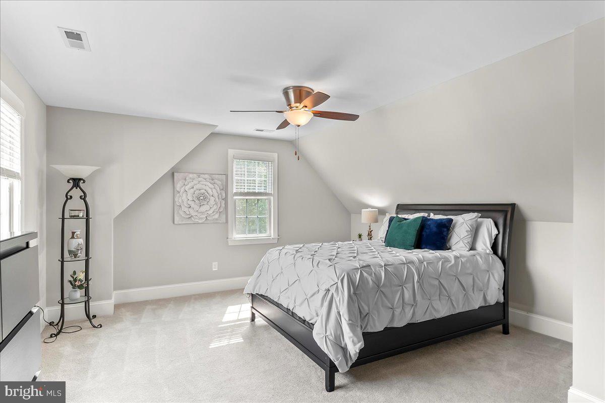 WATER MILL - Residential