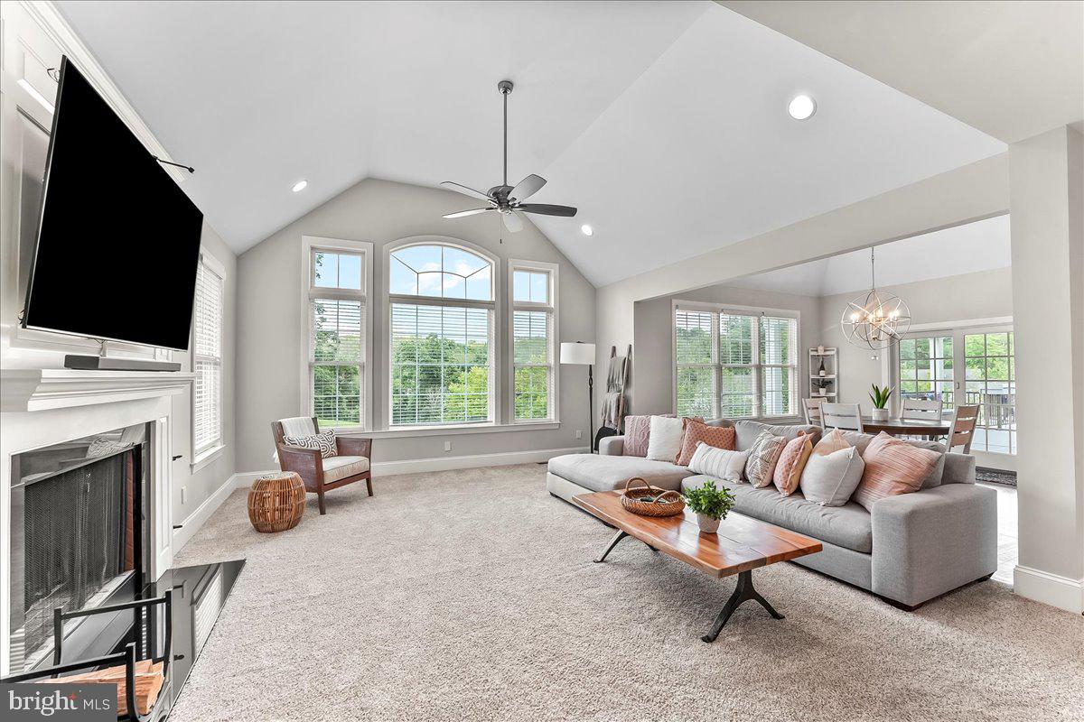 WATER MILL - Residential