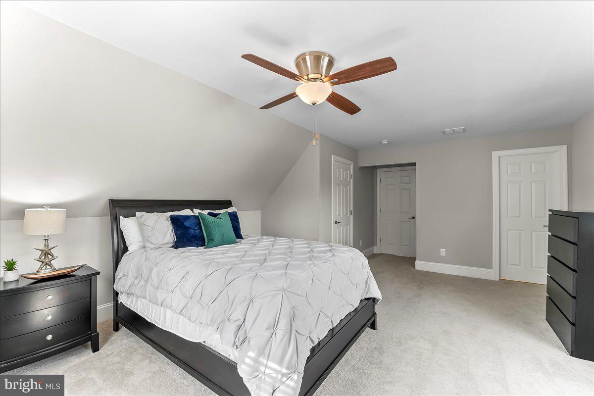 WATER MILL - Residential