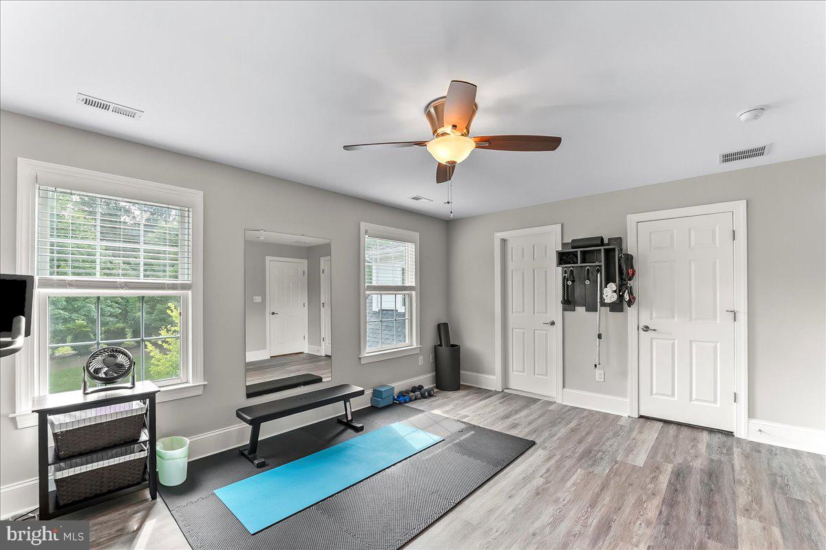 WATER MILL - Residential