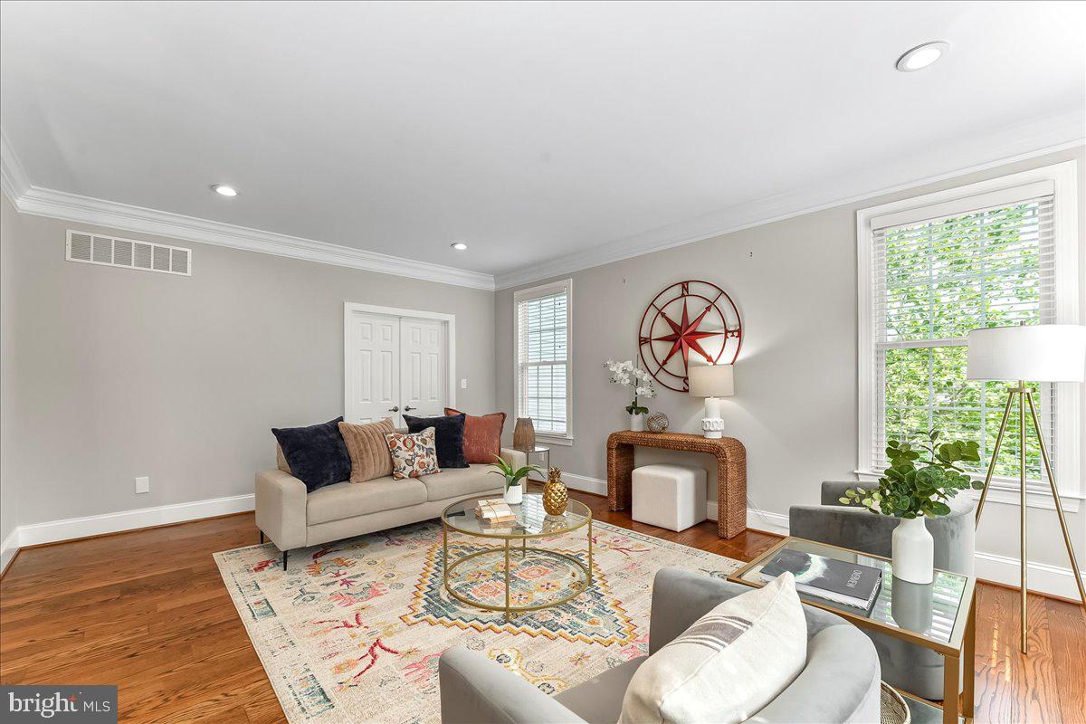 WATER MILL - Residential