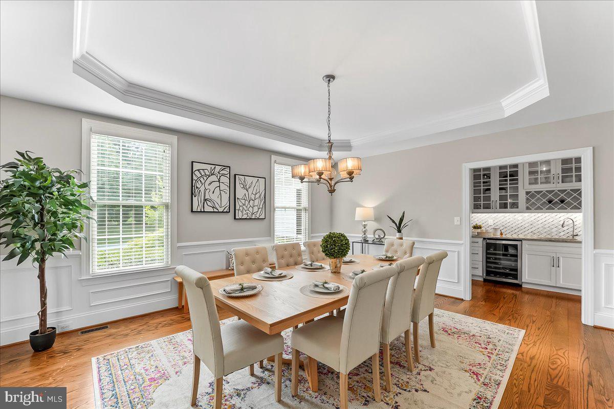 WATER MILL - Residential