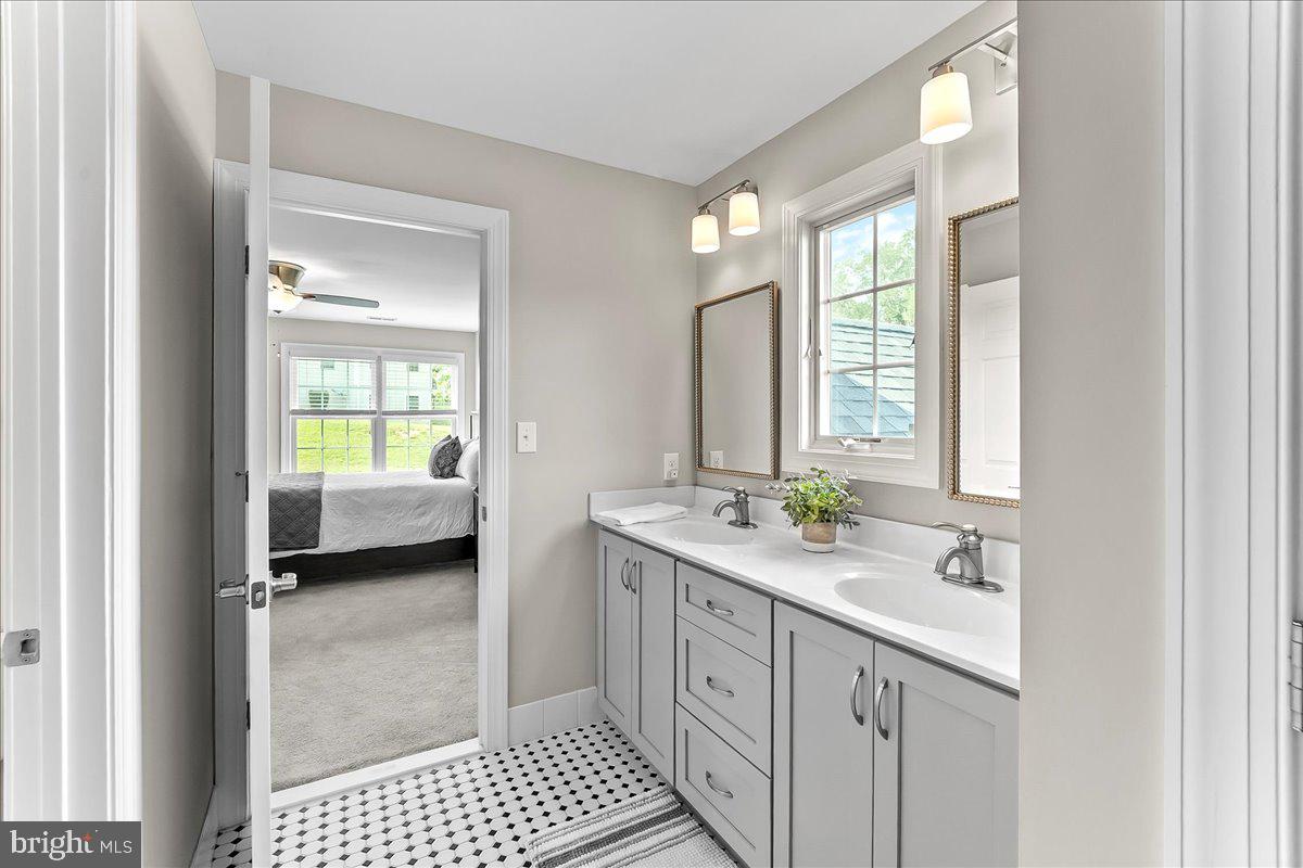 WATER MILL - Residential