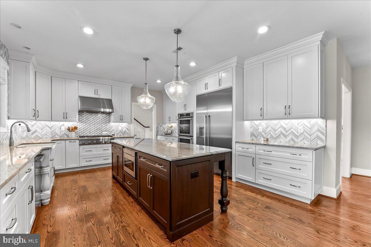 WATER MILL - Residential