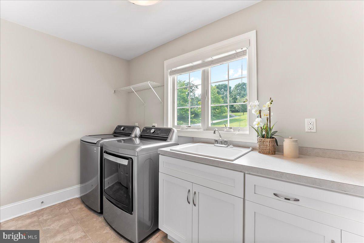 WATER MILL - Residential