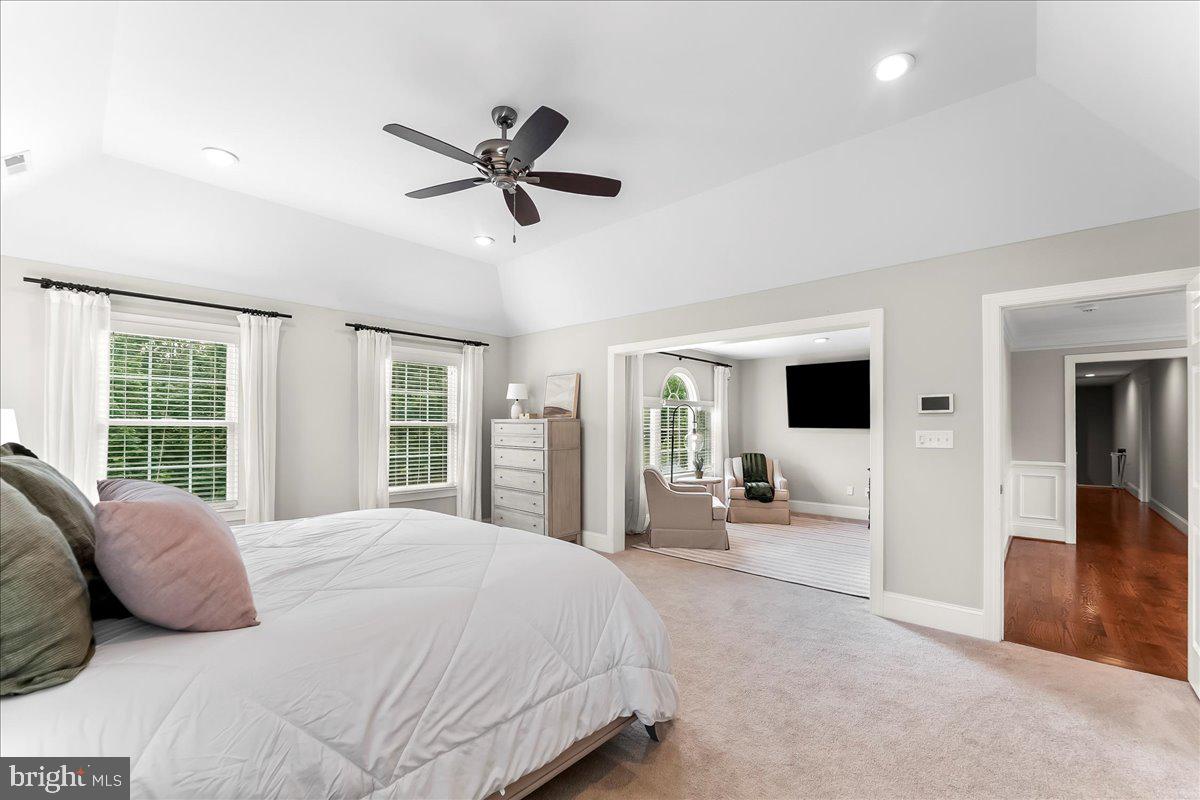 WATER MILL - Residential