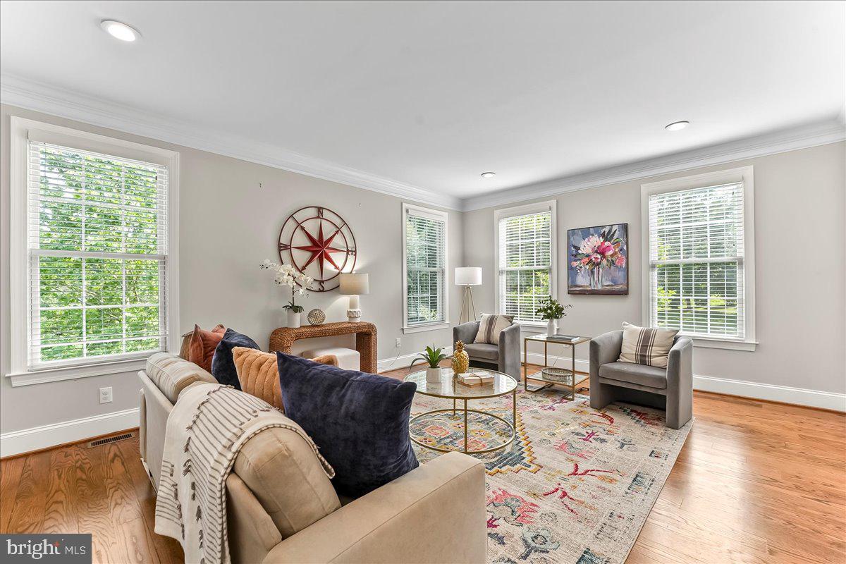 WATER MILL - Residential