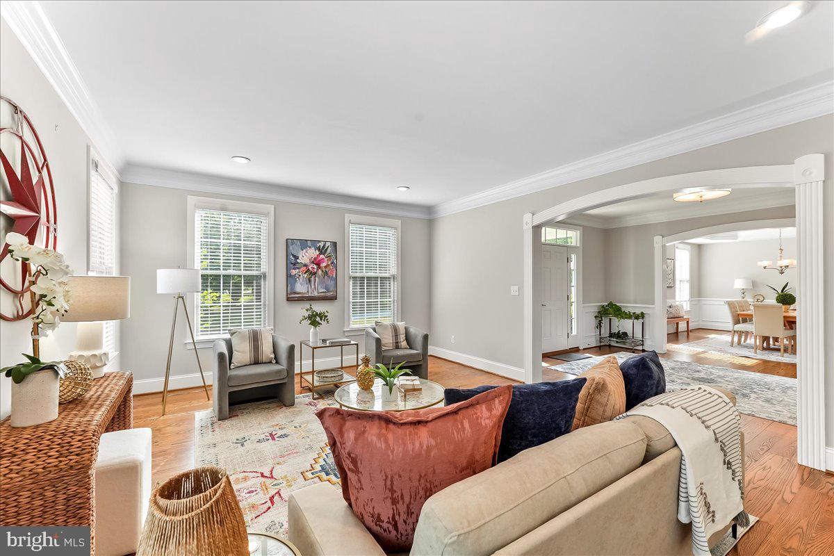 WATER MILL - Residential