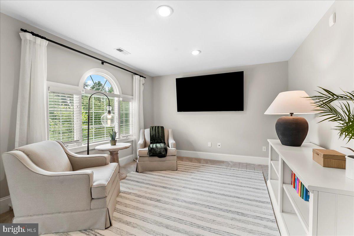 WATER MILL - Residential