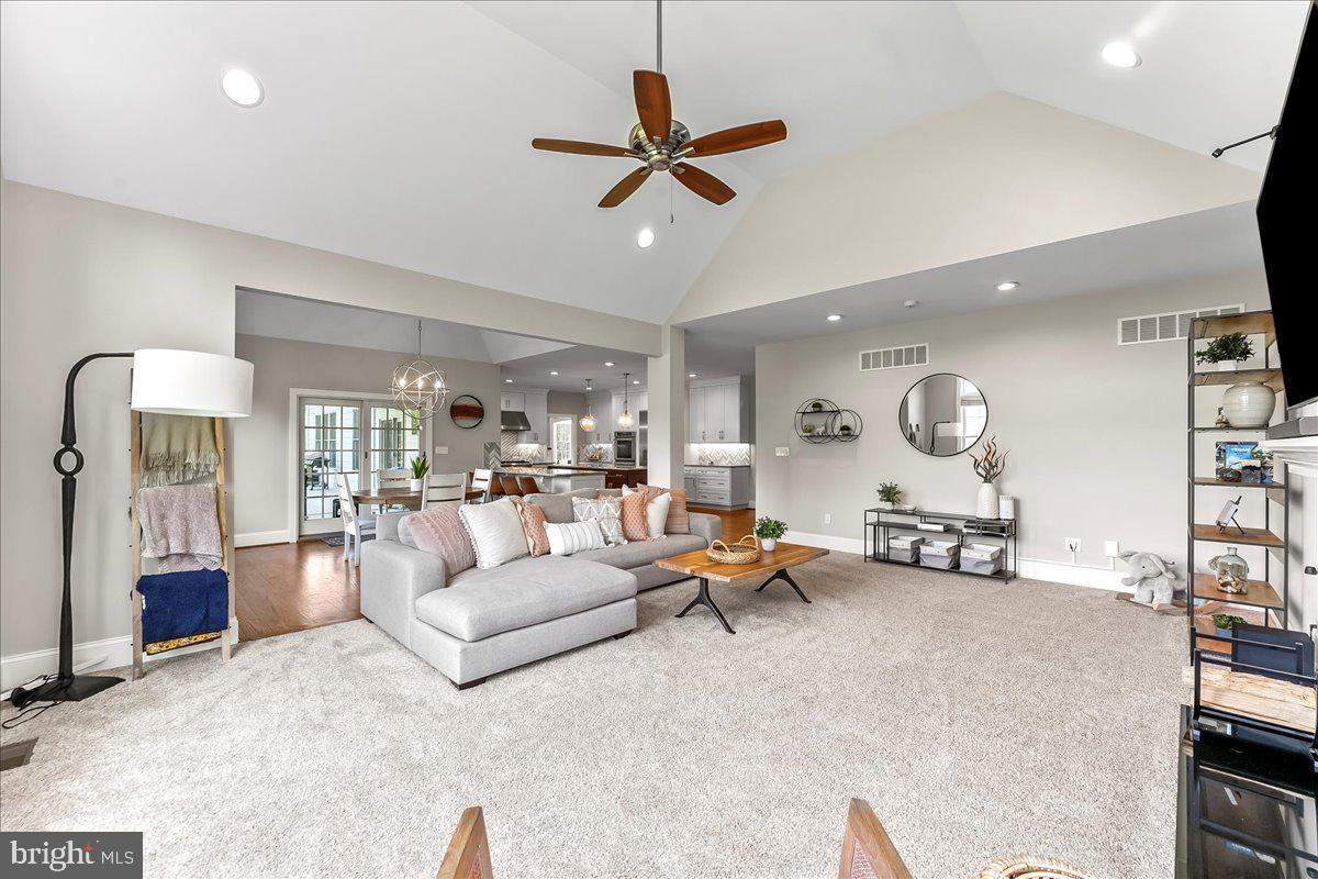 WATER MILL - Residential