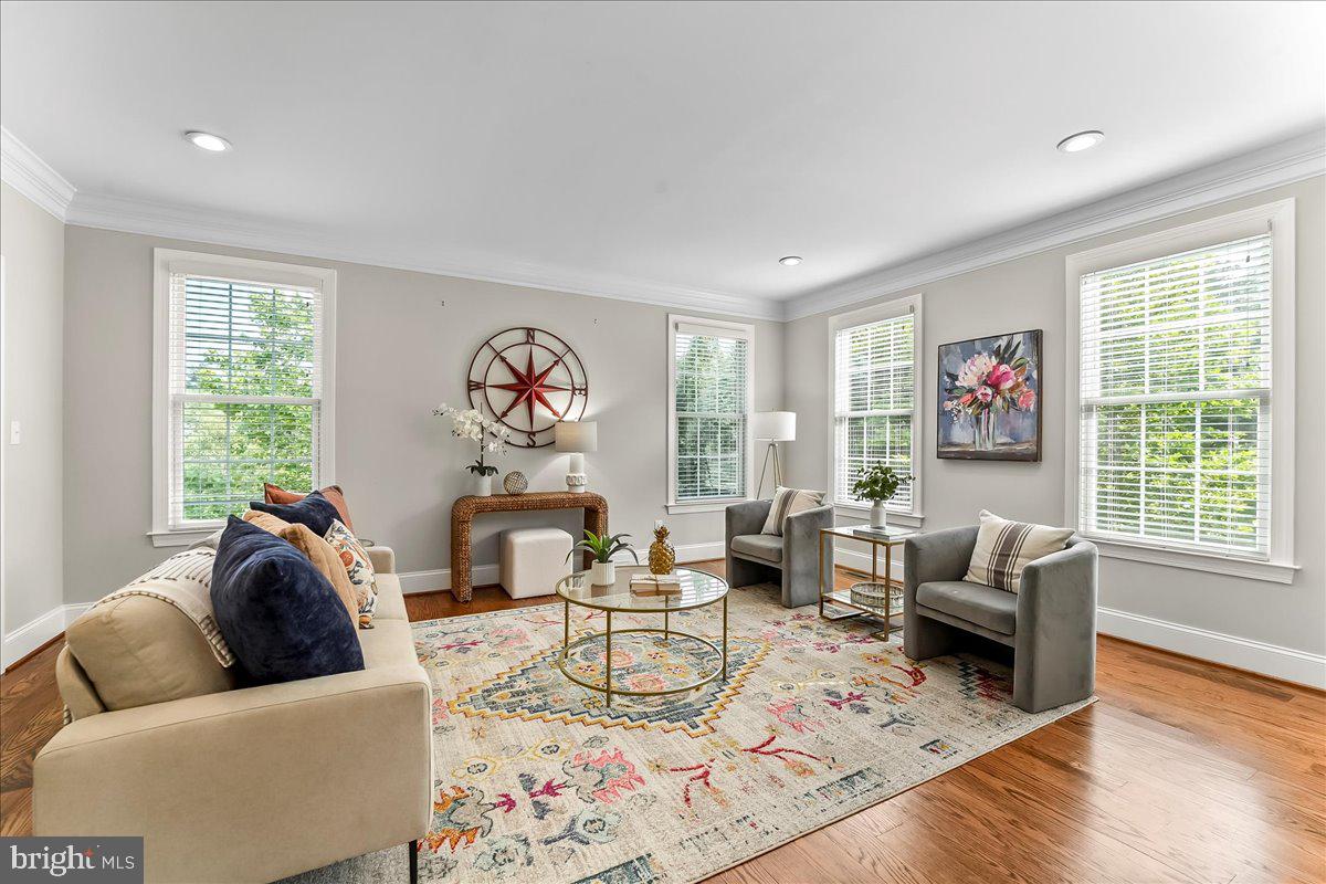 WATER MILL - Residential