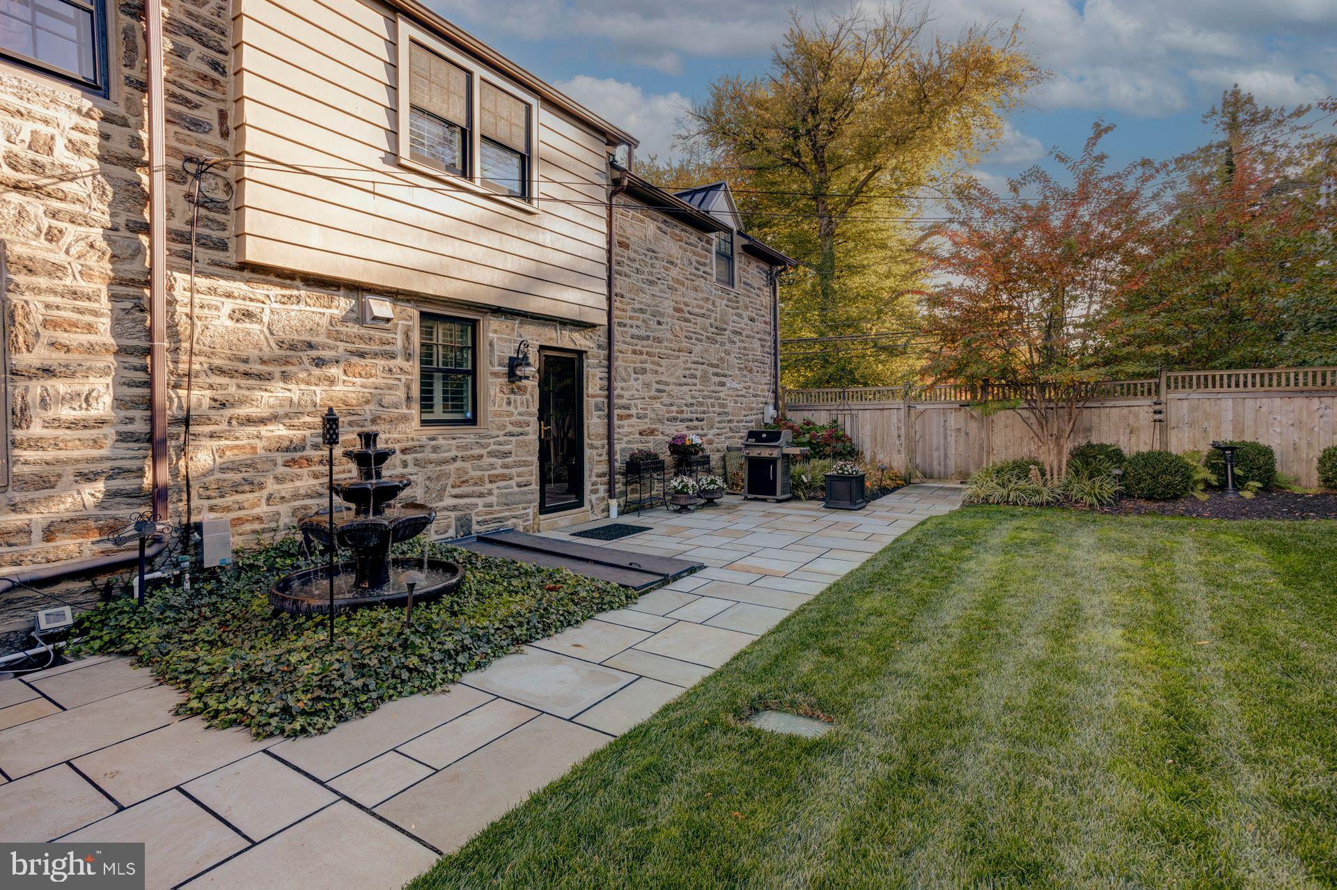 ERDENHEIM - Residential