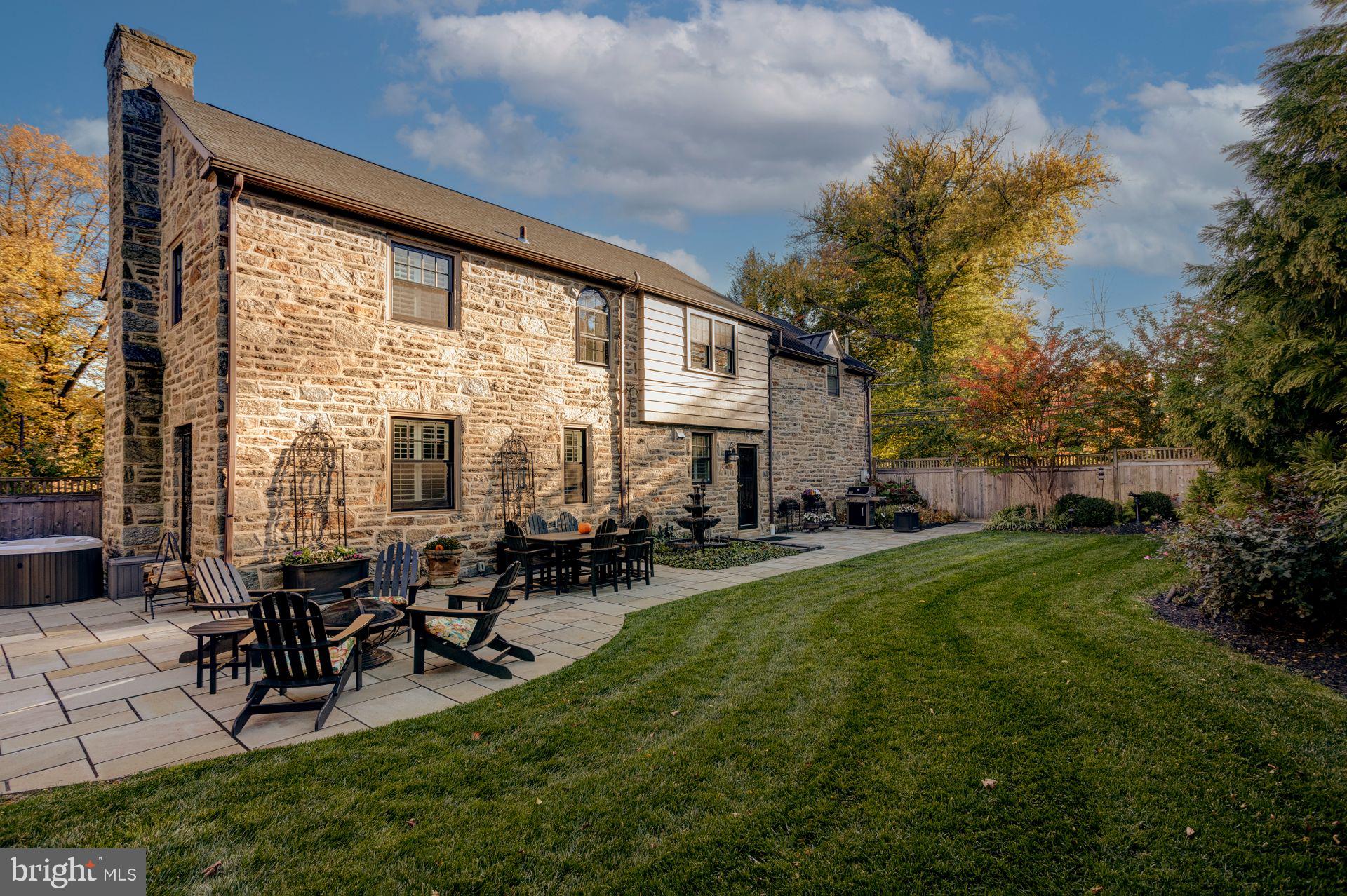 ERDENHEIM - Residential