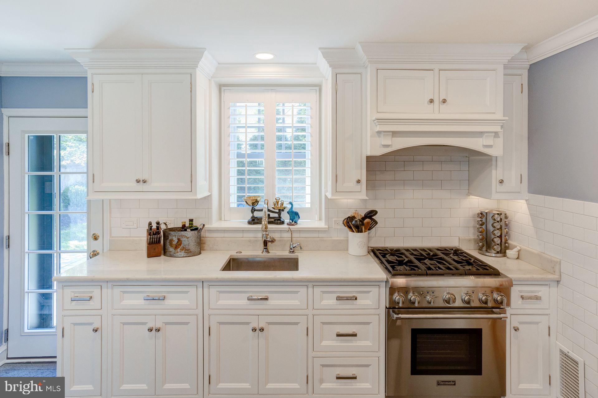 ERDENHEIM - Residential