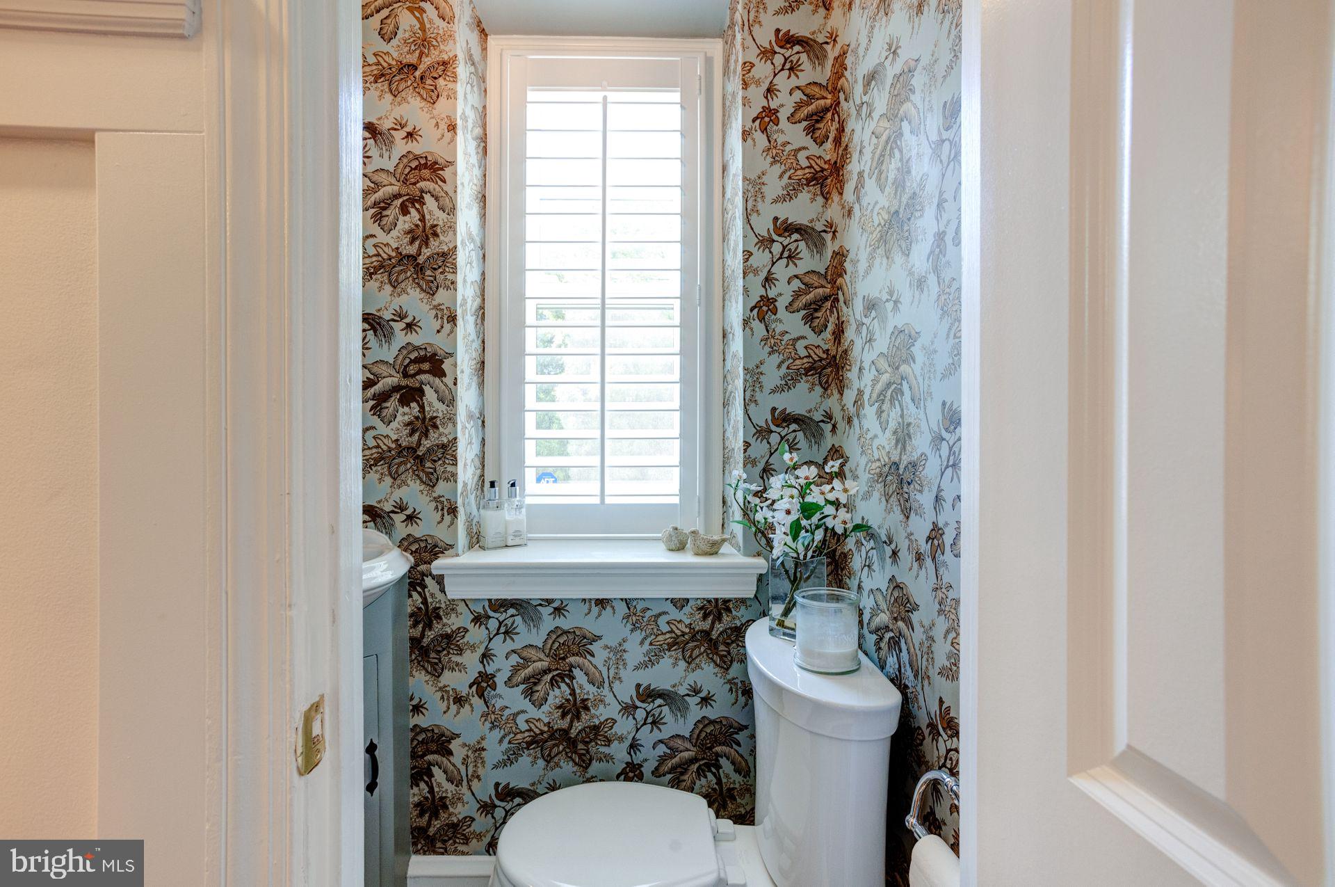 ERDENHEIM - Residential