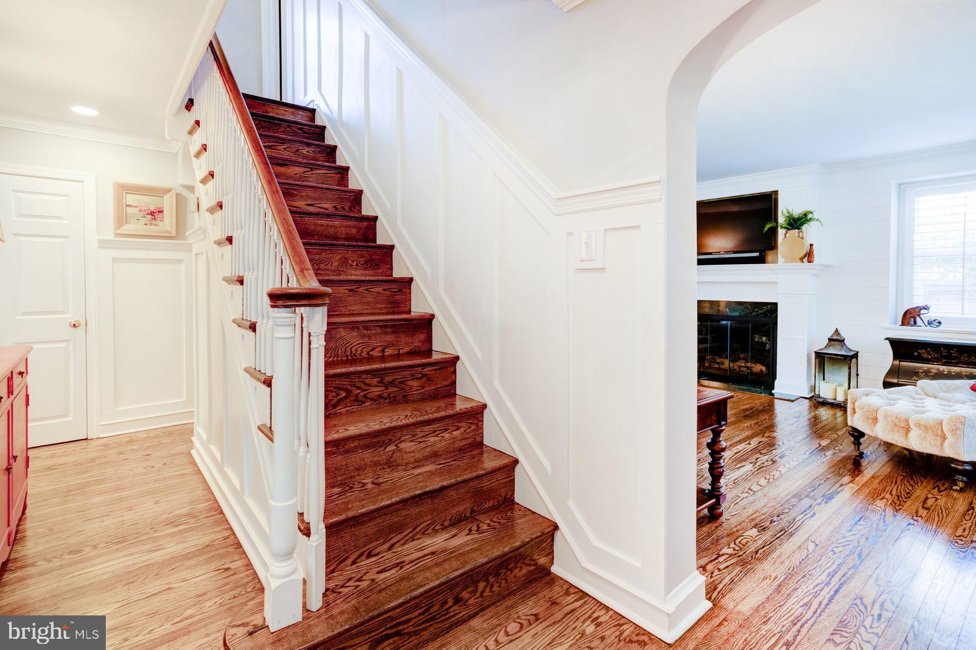 ERDENHEIM - Residential