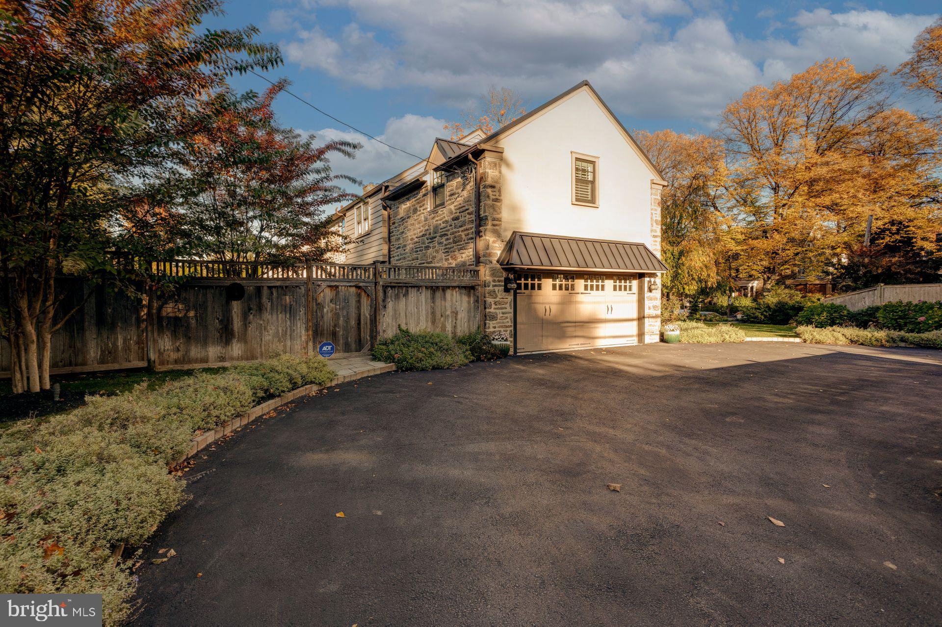 ERDENHEIM - Residential