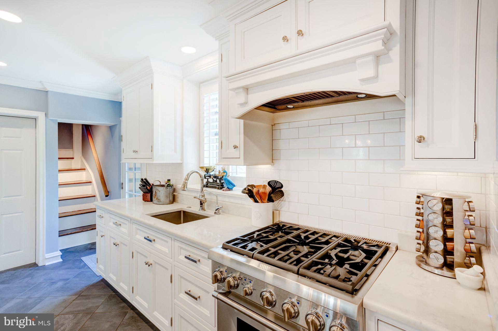 ERDENHEIM - Residential