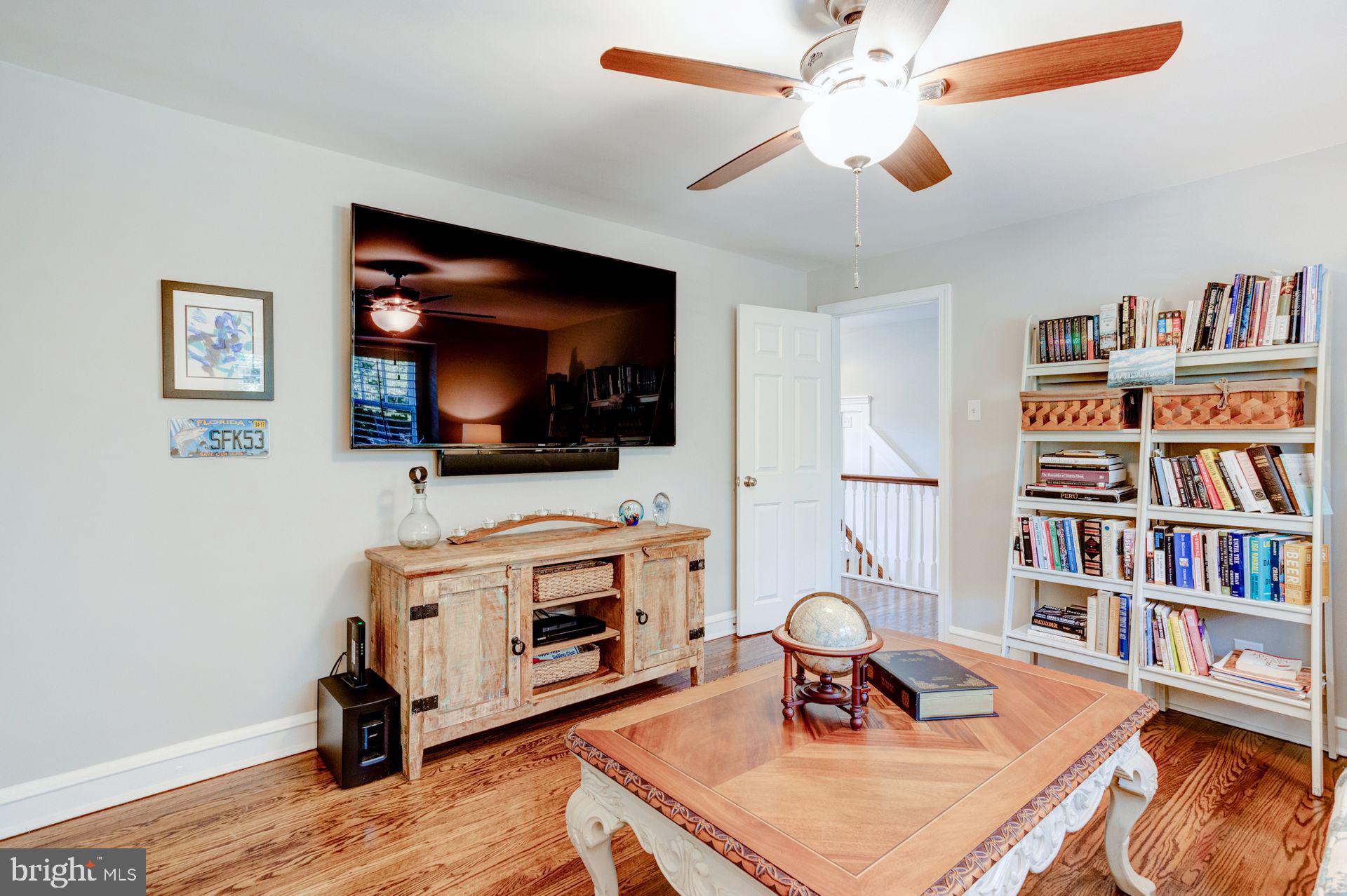 ERDENHEIM - Residential