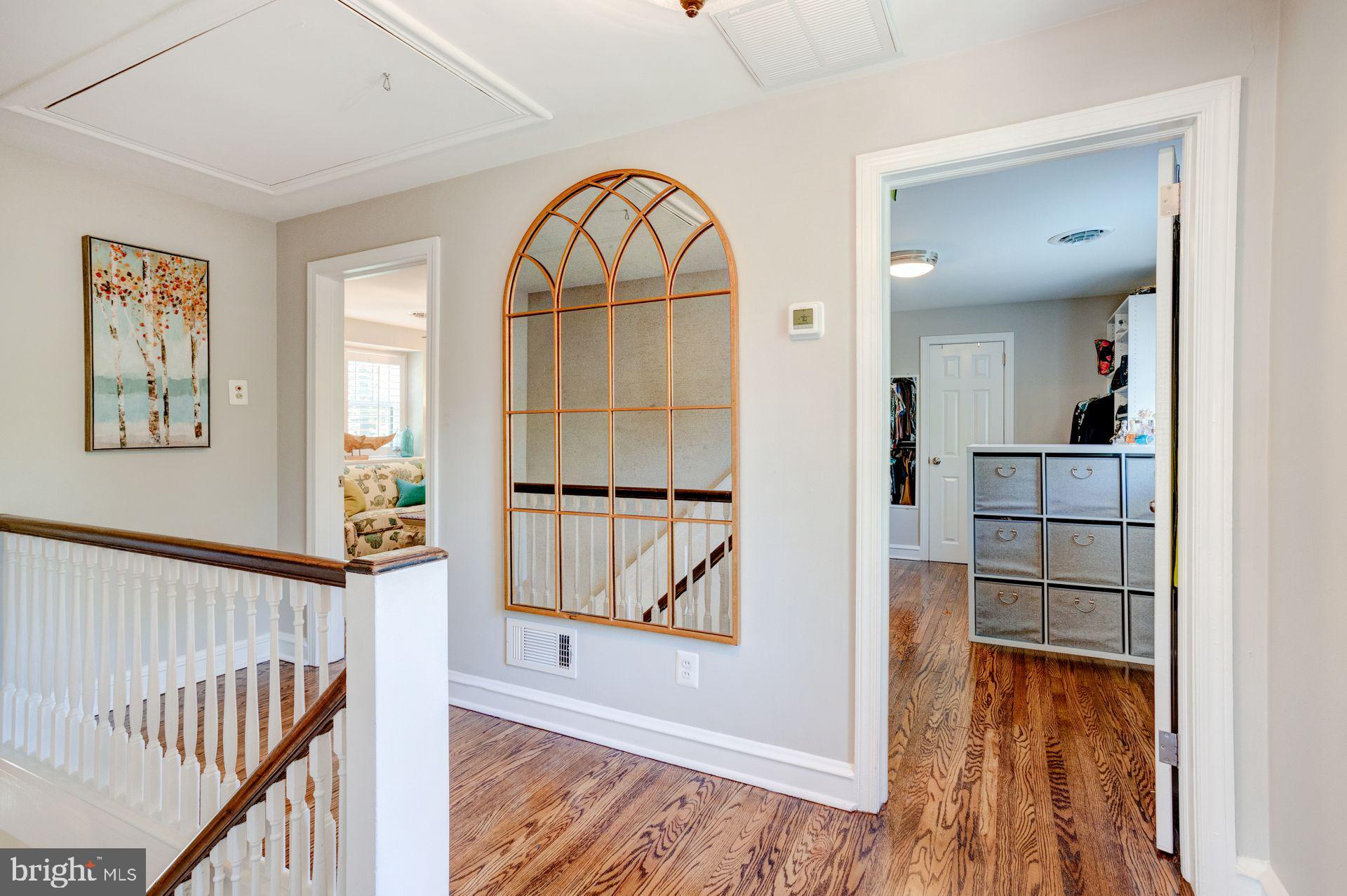 ERDENHEIM - Residential