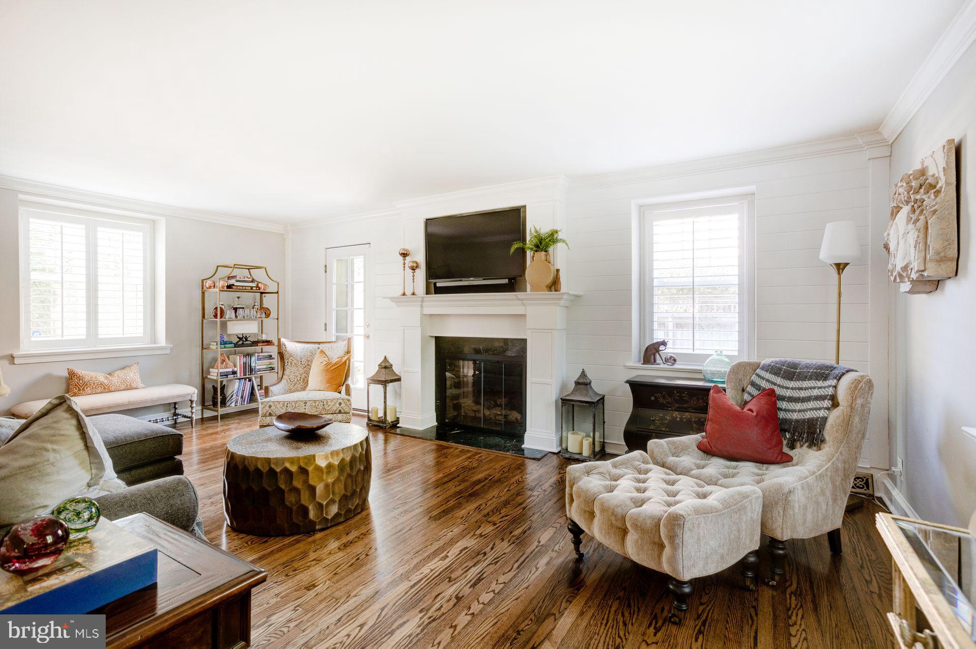 ERDENHEIM - Residential