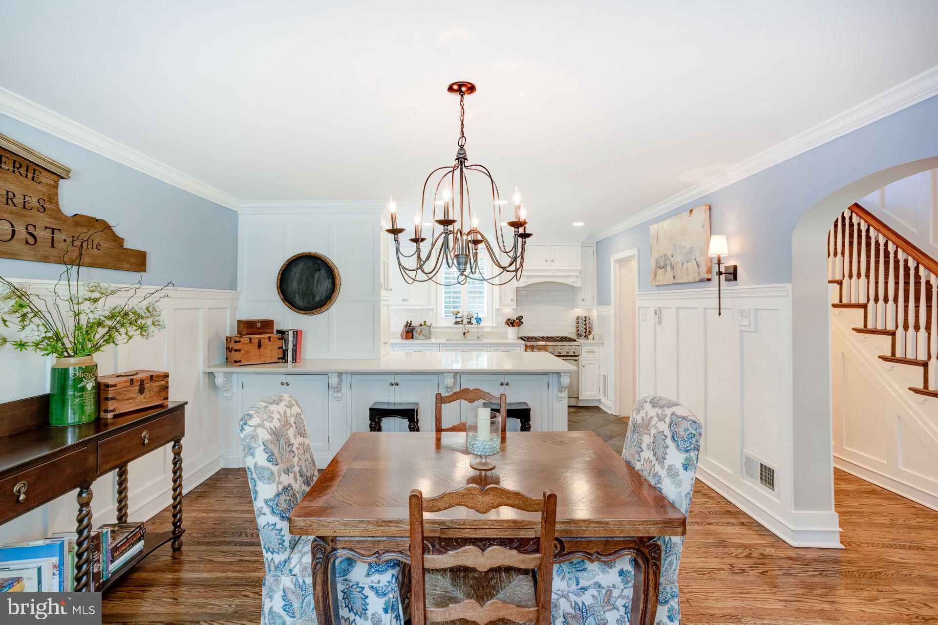 ERDENHEIM - Residential