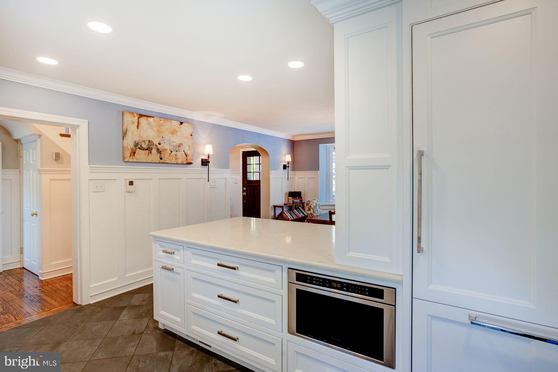 ERDENHEIM - Residential